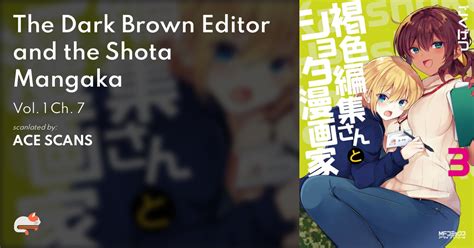 shota allporncomics|[Shota Mangaya.